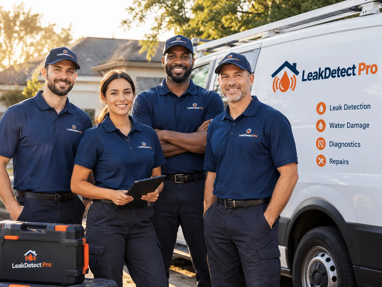 Roof Repair company in Fremont, NE